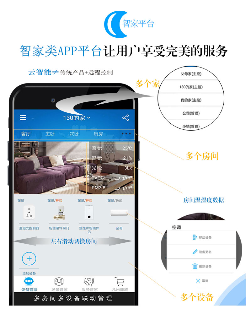 多用途B详情页2006_11.jpg